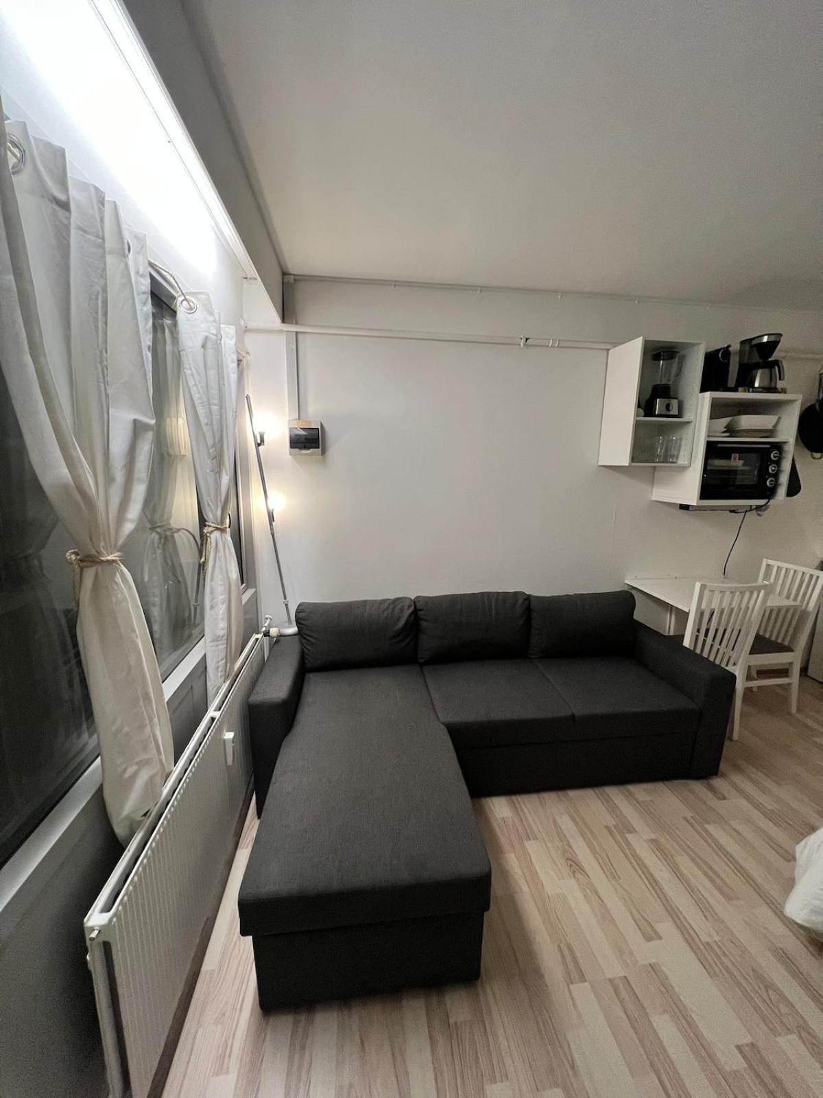 Comfort Cozy Near Airport * Copenaghen